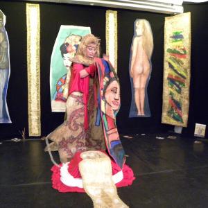 L A GLOBALART PRESENTA IL GIORNO DEI MORTI PER CELEBRARE LA VITA 2014 L A GLOBALART PRESENTA IL GIORNO DEI MORTI PER CELEBRARE LA VITA 2014