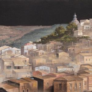 Artisti in Simultanea