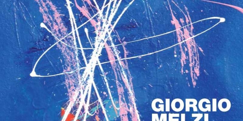 ROMA: GIORGIO MELZI GIOCA LE SUE ”CARTE” ROMA: GIORGIO MELZI GIOCA LE SUE ”CARTE”