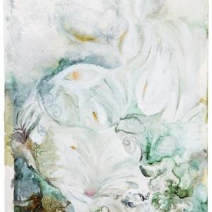 Giovanna Lionetti, Fiori di luce