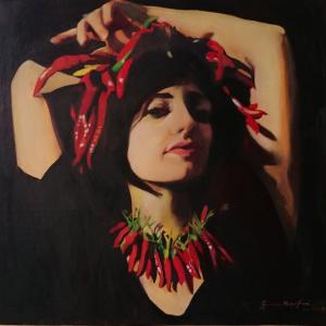 Sapori, colori e culture