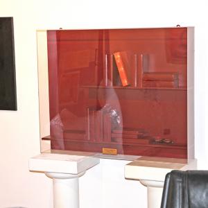 OMAGGIO ALLA LETTERATURA