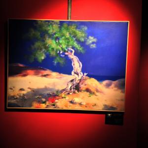 Il silenzio della coscienza