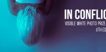 In Conflict, open call per opere fotografiche