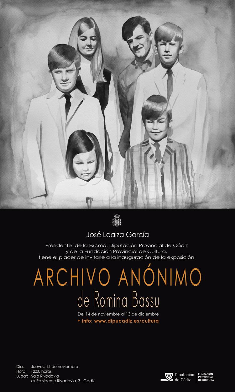 ARCHIVO ANÓNIMO