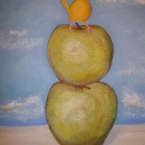 ArtItaly&ArtWorld ArtItaly&ArtWorld