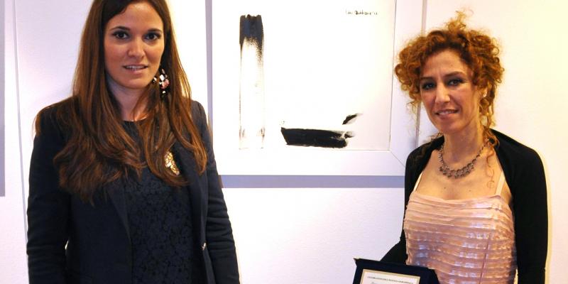 L'Italia degli Artisti. Dalla 56° Biennale di Venezia al Giubileo della Misericordia. Talenti e maestri a confronto.