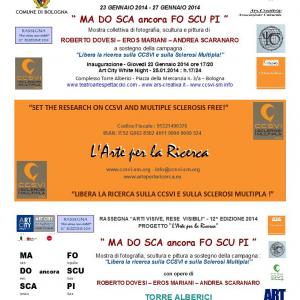 MA.DO.SCA ANCORA FO.SCU.PI." MA.DO.SCA ANCORA FO.SCU.PI."