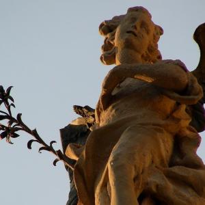 Italia. Lombardia. Lodi e lodigiano