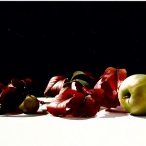 Collettiva di Pasqua