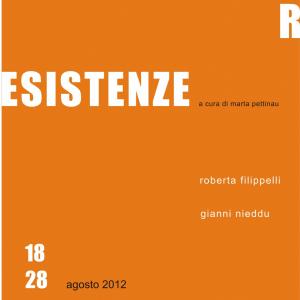 RESISTENZE