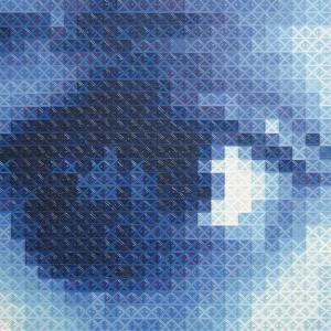 Aliens -le forme alienanti del contemporaneo. La 5.tappa in esclusiva a Lecce, con E-lite studiogallery