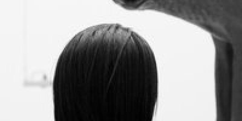 Maria Jose Arjona. Vires . Exercise #1 Maria Jose Arjona. Vires . Exercise #1