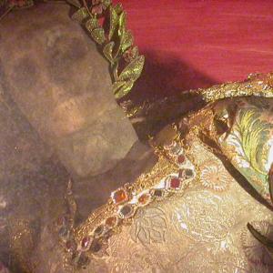 Italia. Basilicata. Potenza (1)