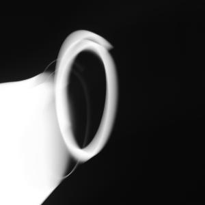 C 3 creatività concettualità contemporaneità