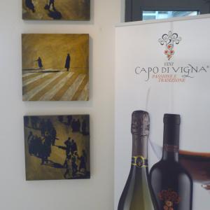 Tutto Maurizio in Veneto