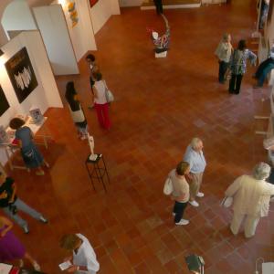 POST-AVANGUARDIA - MASSA POST-AVANGUARDIA - MASSA