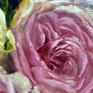 ARTISTANTE EVENT AND SCULPTURES AL CLUB MERIDIANA 