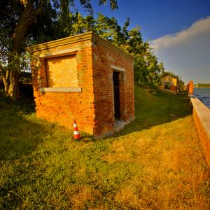 Dependtendency, Venice, 4-7 June Dependtendency, Venice, 4-7 June