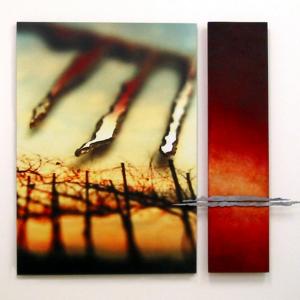 Pietro Iori, Risorta