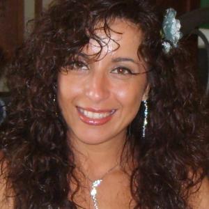 Premio Luana Raia a Londra!