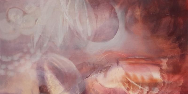 Giordano Montorsi, Sandra Moss, Matteo Messori - Contrapposizioni