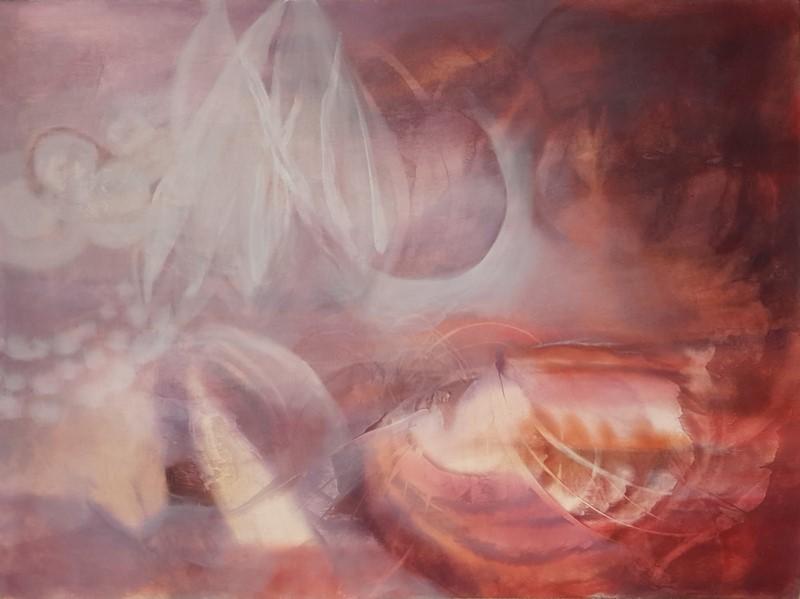 Giordano Montorsi, Sandra Moss, Matteo Messori - Contrapposizioni