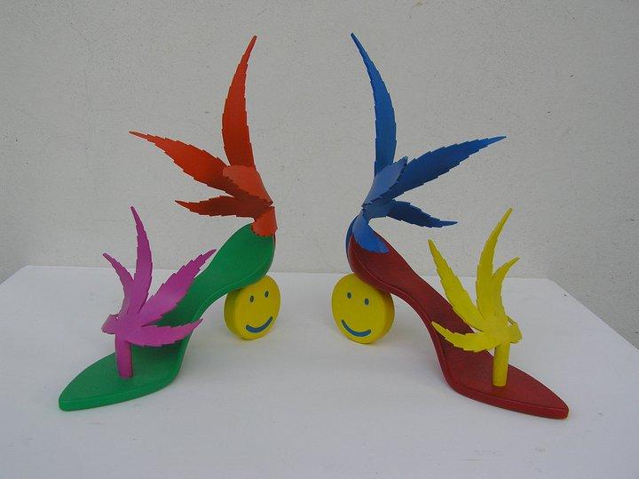 MilanoSiAutoproduceDesign alla Fabbrica del Vapore