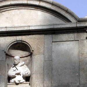 Italia. Calabria. Aperture