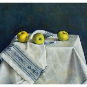 Natura:Luci e Ombre a Modena.