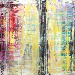 Il sorriso di Roberta per l’UNICEF – Project "Children in Danger"