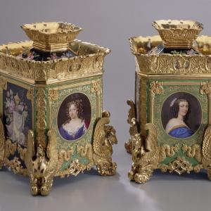 Presentazione rivista "Il Tratto"