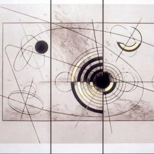 Dieci anni di Galleria