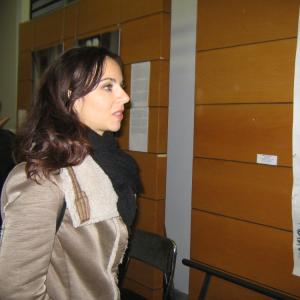 Eros & Thanatos Eros & Thanatos