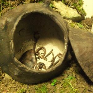 AMMETTO!!!,  ANCH'IO NON SAPEVO...