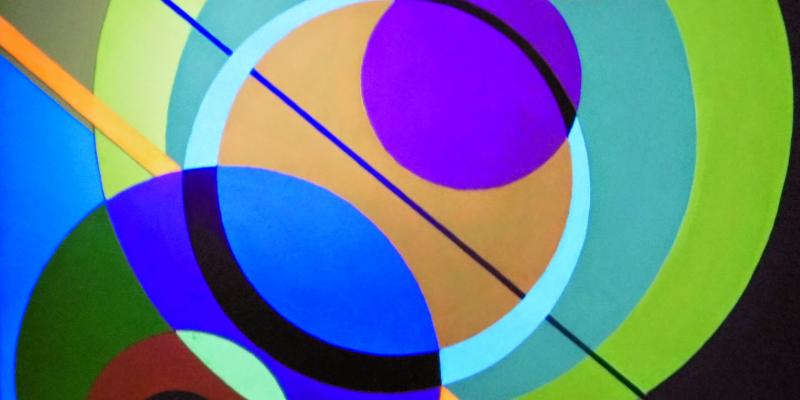 Works at auction Works at auction