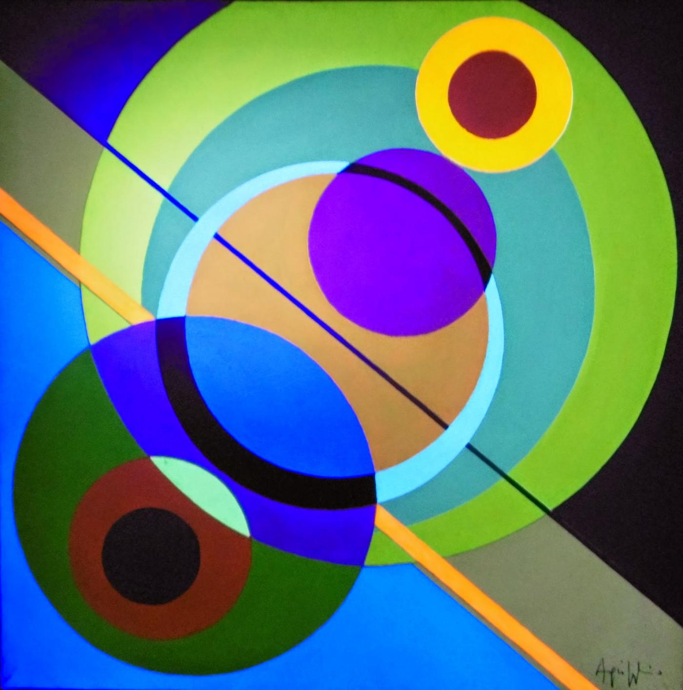 Works at auction Works at auction