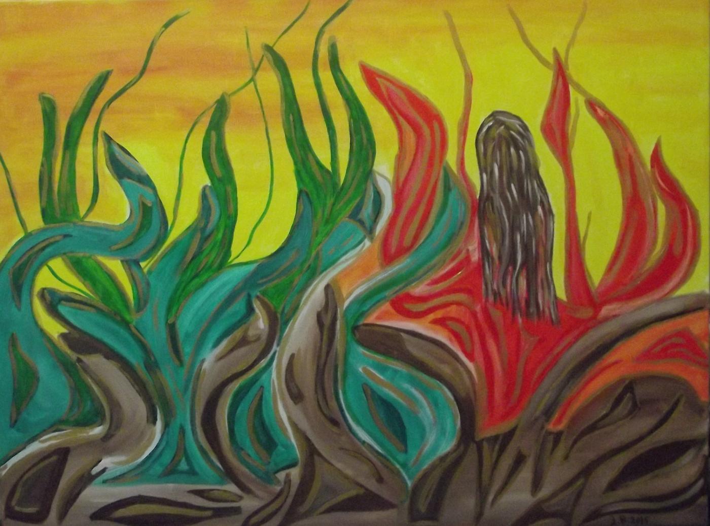 madre terra madre terra