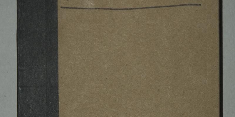 preclassic civilizations - part.1