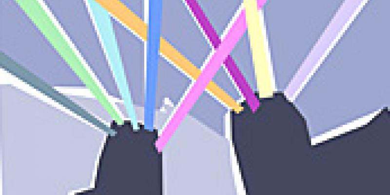 Bruecken-Festival 2009 Bruecken-Festival 2009