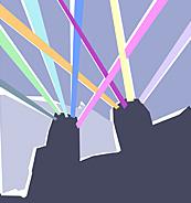 Bruecken-Festival 2009