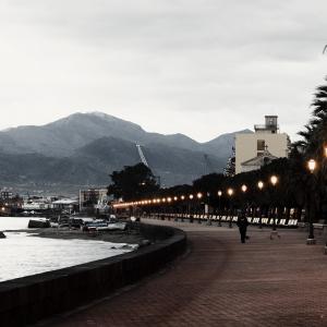 Il sorriso di Roberta per l'UNICEF - progetto ricostruire l'infanzia