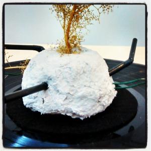 Date Sbagliate Date Sbagliate