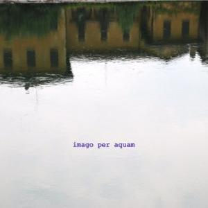 UnderGround - seconda tappa