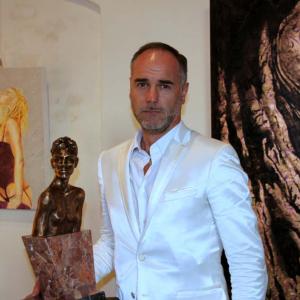 FORMA ET IMAGO al PALAZZO DUCALE DI REVERE (MN) 6-28 GIUGNO 2015