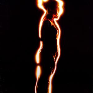 Elettro MAD Federica Casalati