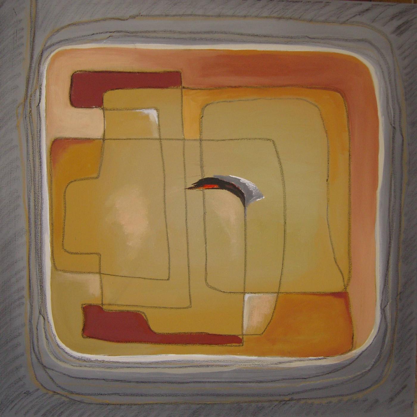 interior mind design interior mind design