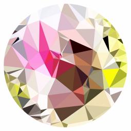 burningme Art & Design