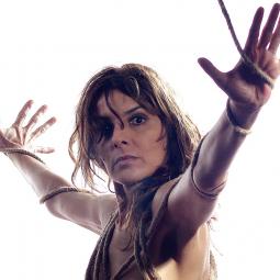 Daniela Loi  Artist  -  Italy