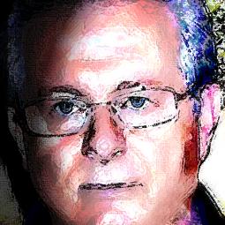 Sebastiano Giuffrida